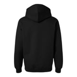 Gildan 19500 Unisex Hammer Maxweight Hooded Sweatshirt