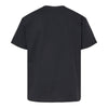 Gildan 65000B Youth Softstyle Midweight T-Shirt