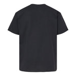 Gildan 65000B Youth Softstyle Midweight T-Shirt