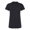 Gildan 65000L Women's Softstyle Midweight T-Shirt