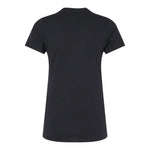 Gildan 65000L Women's Softstyle Midweight T-Shirt