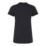 Gildan 65000L Women's Softstyle Midweight T-Shirt