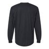 Gildan 64440CVC Unisex Softstyle CVC Long Sleeve T-Shirt