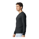 Gildan 64440CVC Unisex Softstyle CVC Long Sleeve T-Shirt
