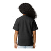 Gildan 64000BCVC Youth Softstyle CVC T-Shirt