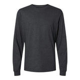 Gildan 64440CVC Unisex Softstyle CVC Long Sleeve T-Shirt
