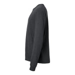 Gildan 64440CVC Unisex Softstyle CVC Long Sleeve T-Shirt