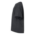 Gildan 64000BCVC Youth Softstyle CVC T-Shirt