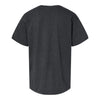 Gildan 64000BCVC Youth Softstyle CVC T-Shirt