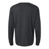 Gildan 64440CVC Unisex Softstyle CVC Long Sleeve T-Shirt