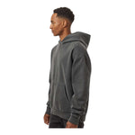 Independent Trading Co IND420XD Unisex Mainstreet Hooded Sweatshirt