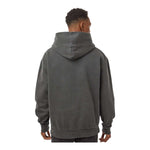 Independent Trading Co IND420XD Unisex Mainstreet Hooded Sweatshirt