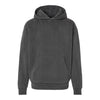 Independent Trading Co IND420XD Unisex Mainstreet Hooded Sweatshirt