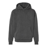 Independent Trading Co IND420XD Unisex Mainstreet Hooded Sweatshirt