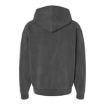 Independent Trading Co IND420XD Unisex Mainstreet Hooded Sweatshirt