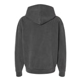 Independent Trading Co IND420XD Unisex Mainstreet Hooded Sweatshirt