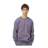 Independent Trading Co IND3000 Unisex Heavyweight Crewneck Sweatshirt