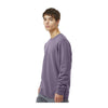 Independent Trading Co IND3000 Unisex Heavyweight Crewneck Sweatshirt