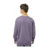 Independent Trading Co IND3000 Unisex Heavyweight Crewneck Sweatshirt