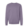Independent Trading Co IND3000 Unisex Heavyweight Crewneck Sweatshirt