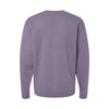 Independent Trading Co IND3000 Unisex Heavyweight Crewneck Sweatshirt