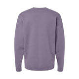 Independent Trading Co IND3000 Unisex Heavyweight Crewneck Sweatshirt