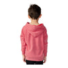 Independent Trading Co PRM10TSB Toddler Special Blend Hooded Raglan Sweatshirt