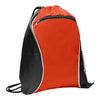 Port Authority BG613 Fast Break Cinch Pack