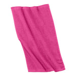 Port Authority PT38 Rally Towel