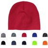 Port & Company® CP91 Beanie Cap