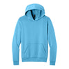Port & Co PC68H Easy Fleece Pullover Hooded Sweatshirt