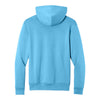 Port & Co PC68H Easy Fleece Pullover Hooded Sweatshirt
