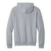 Port & Co PC68H Easy Fleece Pullover Hooded Sweatshirt