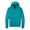 Port & Co PC68H Easy Fleece Pullover Hooded Sweatshirt