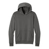 Port & Co PC68H Easy Fleece Pullover Hooded Sweatshirt