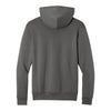 Port & Co PC68H Easy Fleece Pullover Hooded Sweatshirt