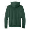 Port & Co PC68H Easy Fleece Pullover Hooded Sweatshirt