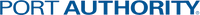 Port Authority