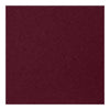 Port & Company CP77 Brushed Twill Low Profile Cap