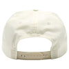 Pitbull Cambridge PB307 5 Panel Unstructured Hat Bay Leaf Snapback