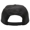 Pitbull Cambridge PB307 5 Panel Unstructured Hat Bay Leaf Snapback