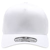 Pitbull Cambridge PB272 5 Panel High Frame Hat