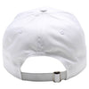 Pitbull Cambridge PB272 5 Panel High Frame Hat