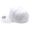 Pitbull Cambridge PB272 5 Panel High Frame Hat