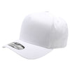 Pitbull Cambridge PB272 5 Panel High Frame Hat