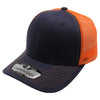 Pit Bull Cambridge PB222 Trucker Hat