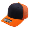 Pit Bull Cambridge PB222 Trucker Hat