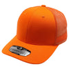 Pit Bull Cambridge PB222 Trucker Hat