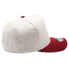 Pit Bull Cambridge PB274 Five Panel 2-Tone High Frame Hat