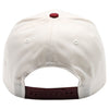 Pit Bull Cambridge PB274 Five Panel 2-Tone High Frame Hat